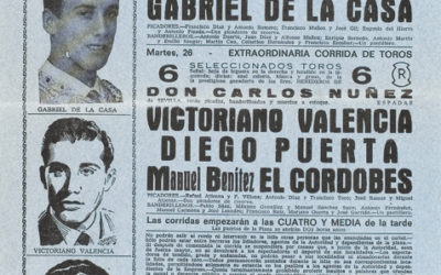 Jornada Conmemorativa del Bicentenario de la Diputación Provincial de Guadalajara en Pastrana