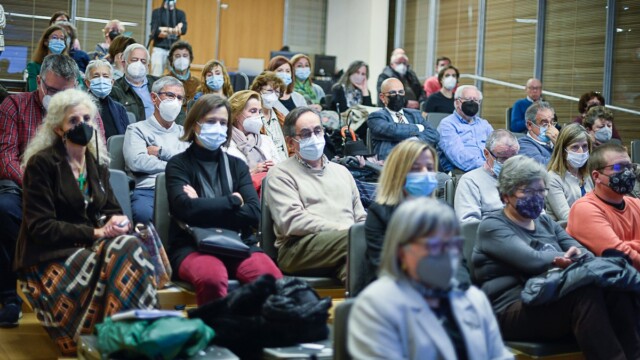 XV JORNADAS DE CASTILLA LA MANCHA SOBRE INVESTIGACION EN ARCHIVOS