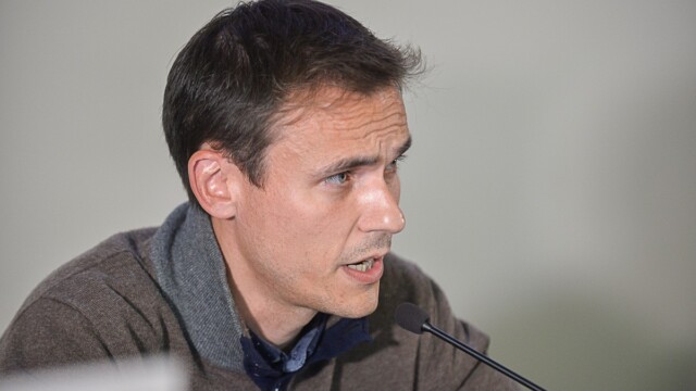 La gestion cultural de la muerte, Adria Terol Hernandez