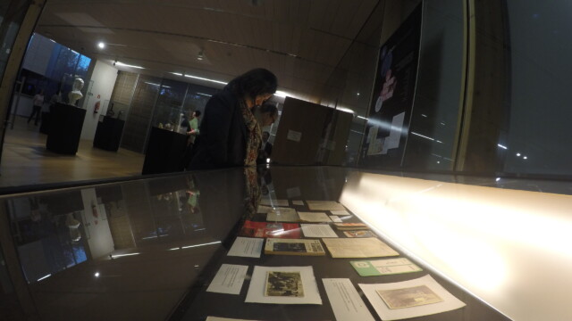 DCIM100GOPROG0170192.